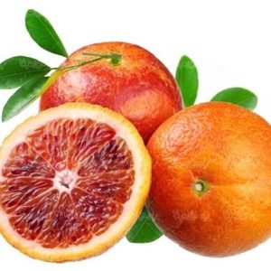 پرتقال پیوند - 500 گرم