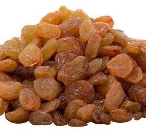 کشمش - 100 گرمی
