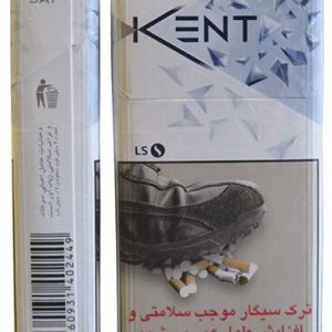 کنت کریستال 4 - طوسی