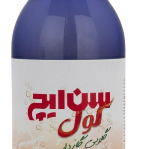 سن ایج گلابی - 1 لیتر
