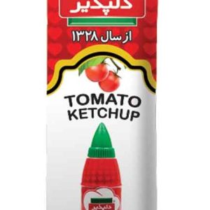 سس قرمز تک نفره