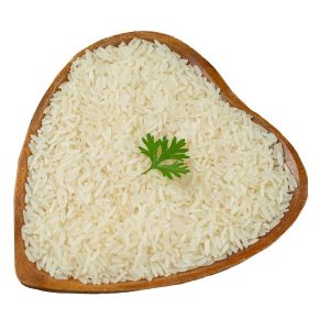برنج  - 1kg