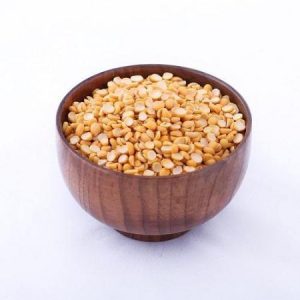لپه - 100 گرمی