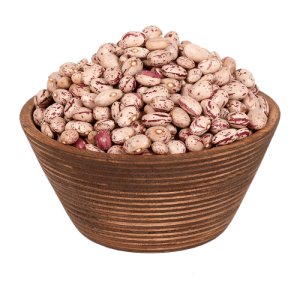 لوبیا چیتی - 100 گرم